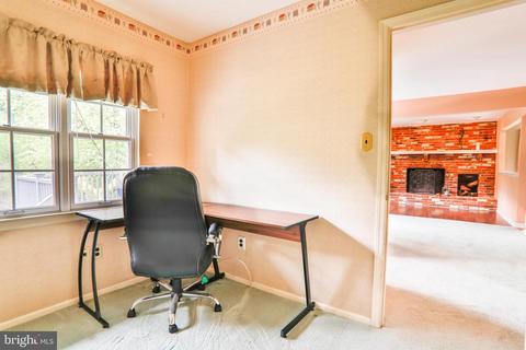 554 Hereford Ln, Mickleton, NJ 08056 photo 39