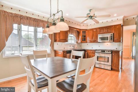 554 Hereford Ln, Mickleton, NJ 08056 photo 29