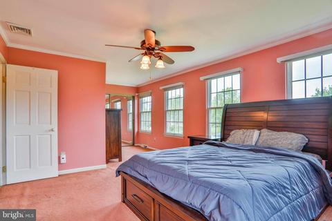 554 Hereford Ln, Mickleton, NJ 08056 photo 48