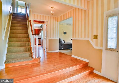 554 Hereford Ln, Mickleton, NJ 08056 photo 20