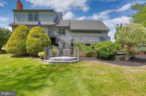 554 Hereford Ln, Mickleton, NJ 08056 photo 3