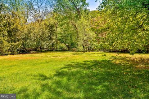 554 Hereford Ln, Mickleton, NJ 08056 photo 57