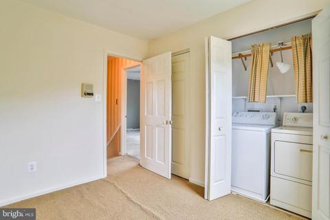 554 Hereford Ln, Mickleton, NJ 08056 photo 54