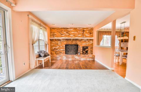 554 Hereford Ln, Mickleton, NJ 08056 photo 23