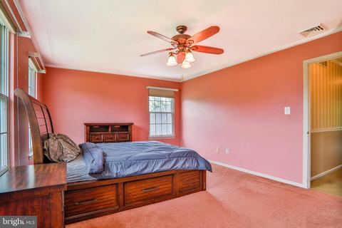 554 Hereford Ln, Mickleton, NJ 08056 photo 47