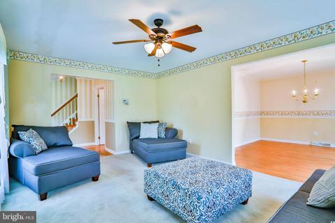 554 Hereford Ln, Mickleton, NJ 08056 photo 37