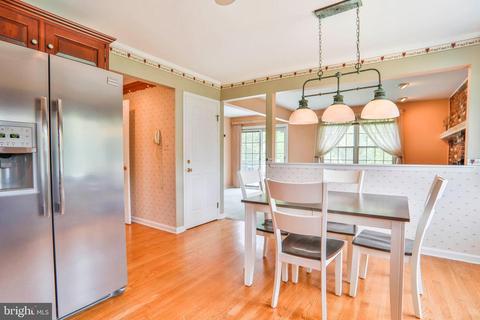 554 Hereford Ln, Mickleton, NJ 08056 photo 32