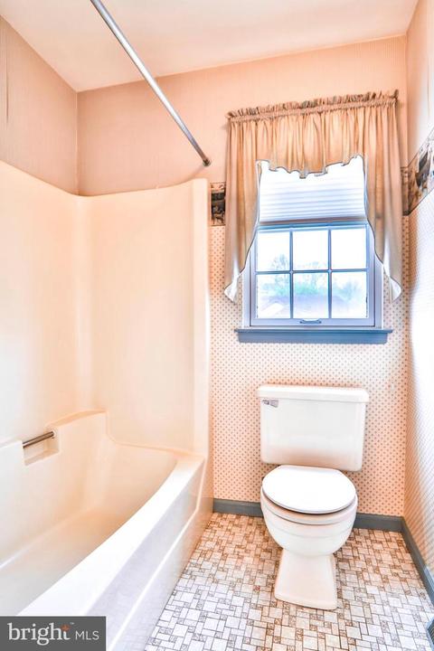 554 Hereford Ln, Mickleton, NJ 08056 photo 62