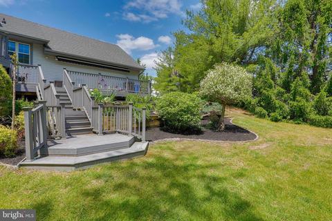 554 Hereford Ln, Mickleton, NJ 08056 photo 5