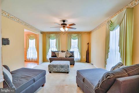 554 Hereford Ln, Mickleton, NJ 08056 photo 36
