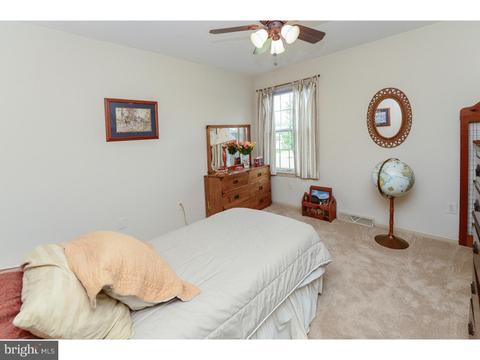 554 Hereford Ln, Mickleton, NJ 08056 photo 52