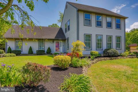 554 Hereford Ln, Mickleton, NJ 08056 photo 12