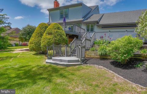 554 Hereford Ln, Mickleton, NJ 08056 photo 4