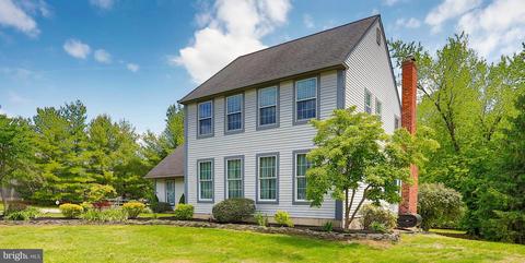 554 Hereford Ln, Mickleton, NJ 08056 photo 14