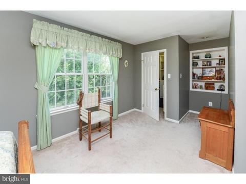 554 Hereford Ln, Mickleton, NJ 08056 photo 43