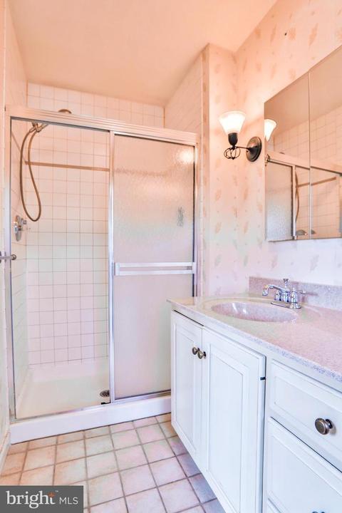 554 Hereford Ln, Mickleton, NJ 08056 photo 50