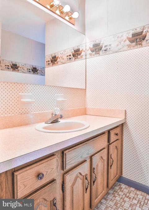 554 Hereford Ln, Mickleton, NJ 08056 photo 63
