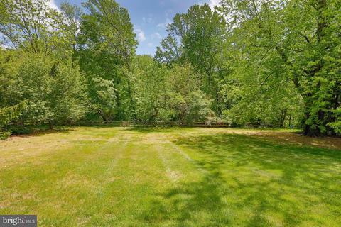554 Hereford Ln, Mickleton, NJ 08056 photo 6