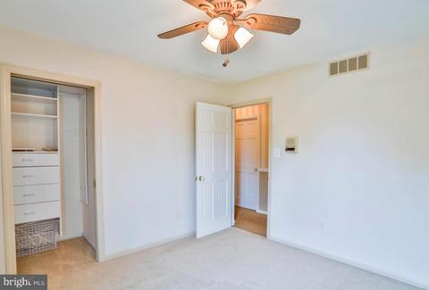 554 Hereford Ln, Mickleton, NJ 08056 photo 51