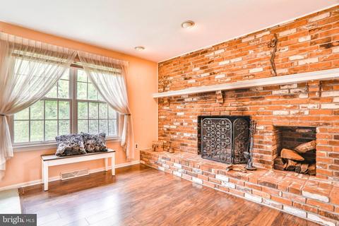 554 Hereford Ln, Mickleton, NJ 08056 photo 21