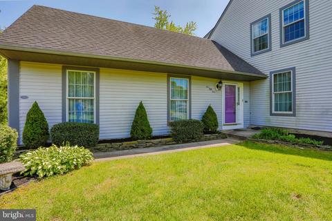 554 Hereford Ln, Mickleton, NJ 08056 photo 58