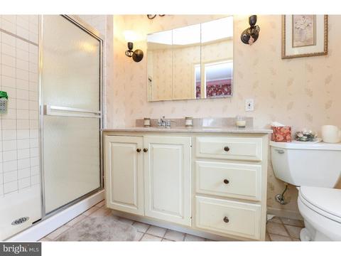 554 Hereford Ln, Mickleton, NJ 08056 photo 64