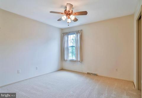 554 Hereford Ln, Mickleton, NJ 08056 photo 53
