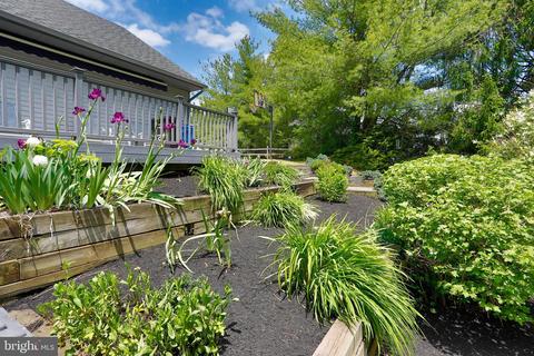 554 Hereford Ln, Mickleton, NJ 08056 photo 8