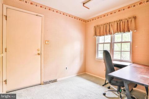 554 Hereford Ln, Mickleton, NJ 08056 photo 38