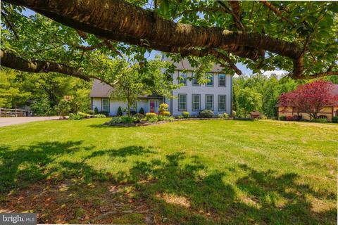 554 Hereford Ln, Mickleton, NJ 08056 photo 9