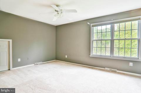 554 Hereford Ln, Mickleton, NJ 08056 photo 44