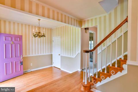 554 Hereford Ln, Mickleton, NJ 08056 photo 19