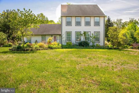 554 Hereford Ln, Mickleton, NJ 08056 photo 10