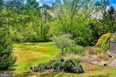 554 Hereford Ln, Mickleton, NJ 08056 photo 2