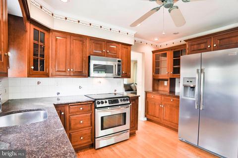 554 Hereford Ln, Mickleton, NJ 08056 photo 30