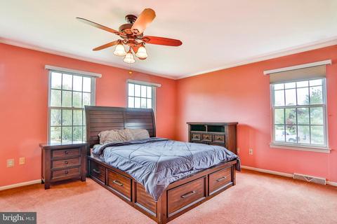 554 Hereford Ln, Mickleton, NJ 08056 photo 45