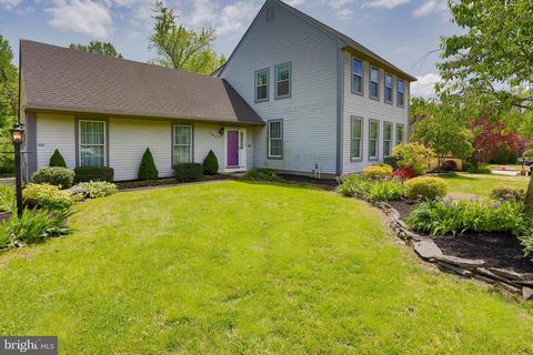 554 Hereford Ln, Mickleton, NJ 08056 photo 60