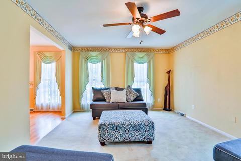 554 Hereford Ln, Mickleton, NJ 08056 photo 35