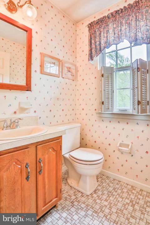 554 Hereford Ln, Mickleton, NJ 08056 photo 40