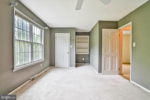 554 Hereford Ln, Mickleton, NJ 08056 photo 42