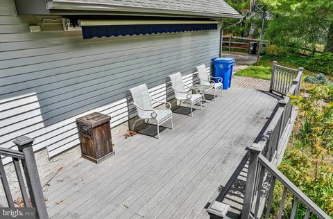 554 Hereford Ln, Mickleton, NJ 08056 photo 18
