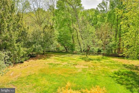 554 Hereford Ln, Mickleton, NJ 08056 photo 7