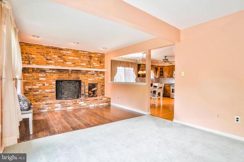 554 Hereford Ln, Mickleton, NJ 08056 photo 25
