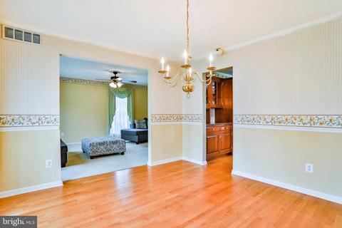 554 Hereford Ln, Mickleton, NJ 08056 photo 33