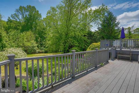 554 Hereford Ln, Mickleton, NJ 08056 photo 13