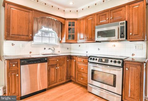 554 Hereford Ln, Mickleton, NJ 08056 photo 26