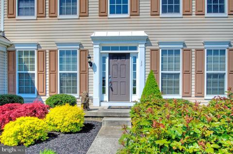 12 Putnam Ct, Mickleton, NJ 08056 photo 3
