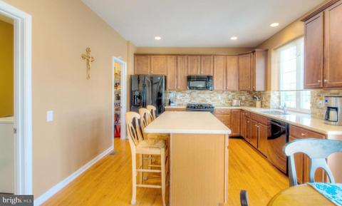 12 Putnam Ct, Mickleton, NJ 08056 photo 11