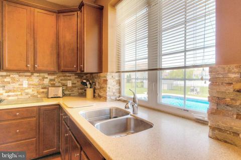 12 Putnam Ct, Mickleton, NJ 08056 photo 15