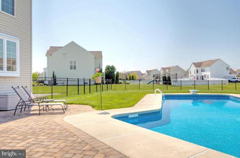 12 Putnam Ct, Mickleton, NJ 08056 photo 47